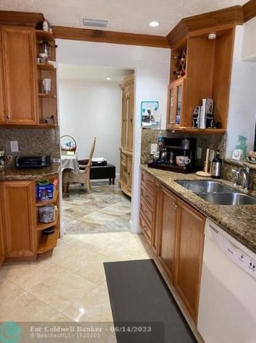 22795 65 Ter, Boca Raton FL 33428-7821 exterior