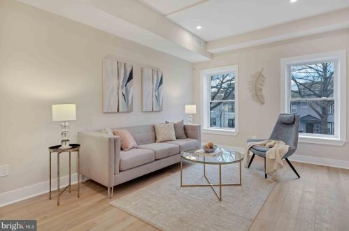 1645 Virginia Ave, Washington, DC 20002-2316