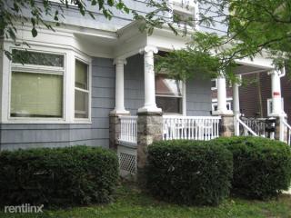 308 Jefferson St, Ann Arbor MI  48104-2382 exterior