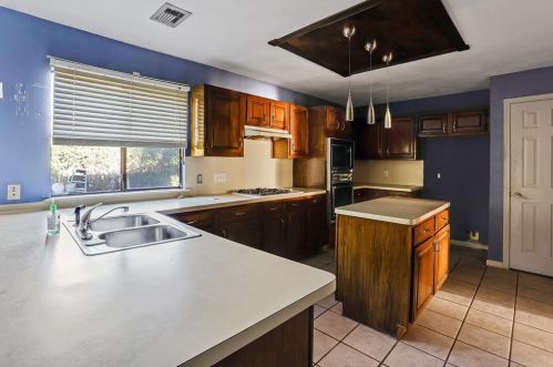 3715 Beckett Rdg Dr, Humble TX 77396-4021 exterior