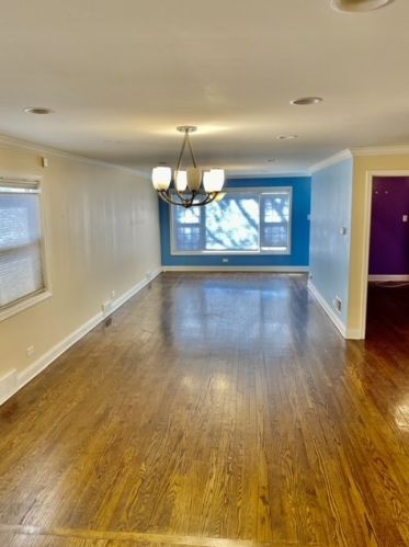 10417 Vernon Ave, Chicago, IL 60628-2949