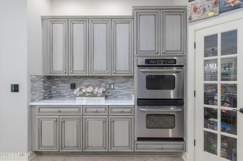 11 Lynnfield Pl, Bluffton SC 29910-7961 exterior