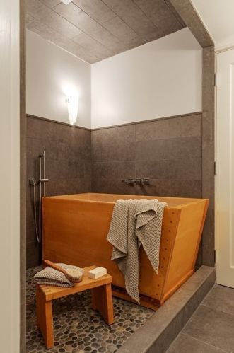 31 Russell St, Boston MA exterior