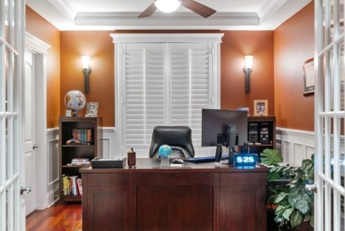 853 Linden Ave, Elmhurst IL 60126-5312 exterior