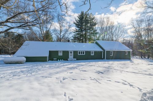 3763 2 St, Kalamazoo MI 49009-9319 exterior