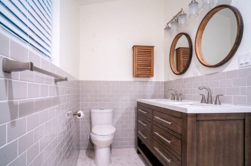 423 3 St, Boca Raton FL 33486-4554 exterior