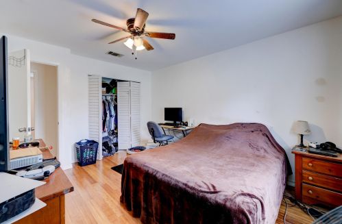 357 Eastport Cir, Fort Pierce FL 34953-7125 exterior