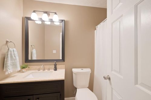 2849 Navajo Cir, Gainesville GA 30501-7556 exterior