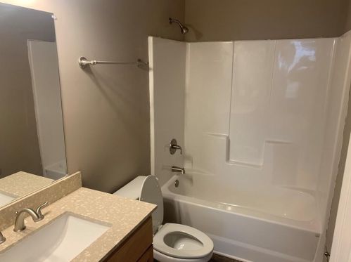 1336 Harrison Dr, Gainesville GA 30507-5022 exterior