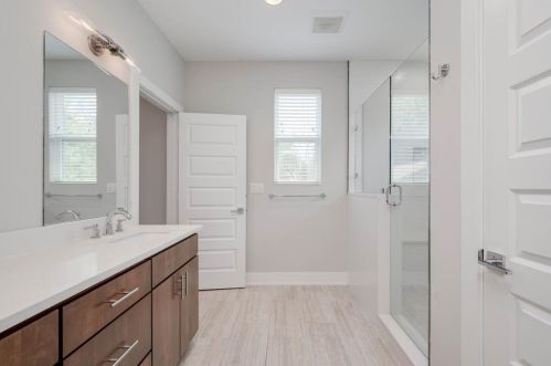 7206 Blessing Ave, Austin TX 78752-2716 exterior