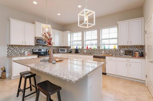 3104 Porta Romano Way, Lake Mary FL exterior