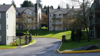 10102 8th Ave, Seattle WA  98168-1500 exterior