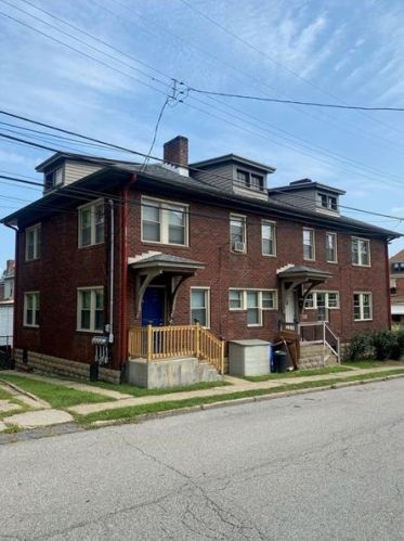 56 Oakwood Rd, Pittsburgh, PA 15205-4242