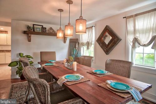 314 Pilottown Rd, Lewes DE 19958-1299 exterior