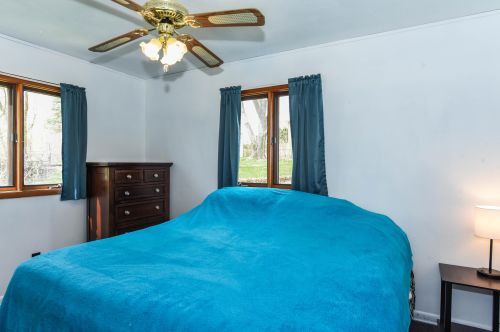 1901 Junction Ave, Kalamazoo MI  49048-1622 exterior