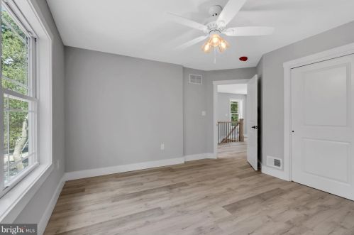 393 Hoover Ave, Berkeley Township NJ 08721-2866 exterior