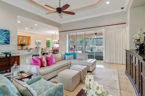 9645 Cobalt Cove Cir, Naples, FL 34120-4665