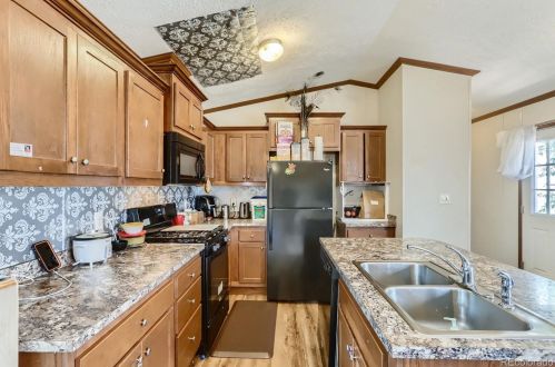 4500 19th St, Boulder CO 80302-7610 exterior