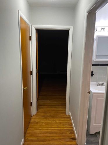 94 Hamilton St, Poughkeepsie NY  12601-4403 exterior