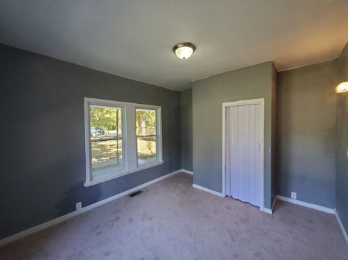 2809 7th St, Atlanta GA  30315-8909 exterior