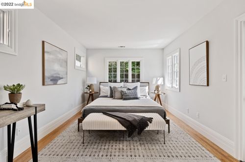 1614 Capistrano Ave, Berkeley CA 94707-1803 exterior