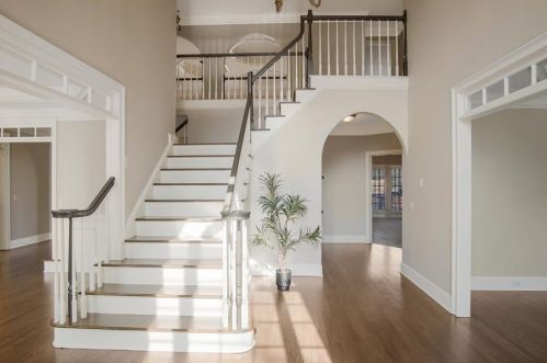 404 Colonsay Dr, Duluth GA 30097-4406 exterior