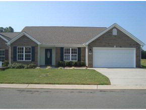 1904 Guinness Dr, Graham, NC 27253-5400