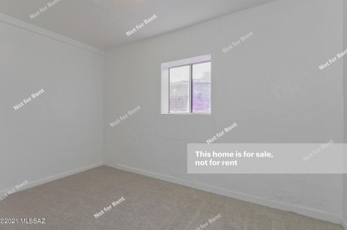 844 37 St, Tucson AZ 85713-4908 exterior