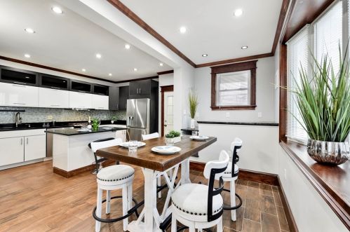 78 Hbr Vw St, Boston MA exterior