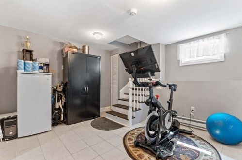 72 Cottage St, Boston MA exterior