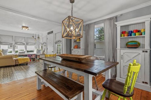 2649 65, Milwaukee WI 53214-1721 exterior