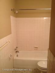 1149 Forest Ave, Saint Paul MN  55115 exterior