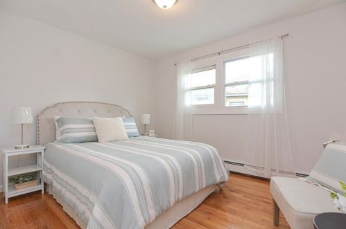 38 Berkshire St, Providence RI 02908-2503 exterior