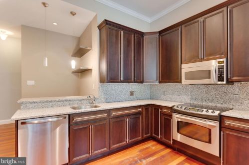 1700 13th St, Washington DC 20009-7976 exterior