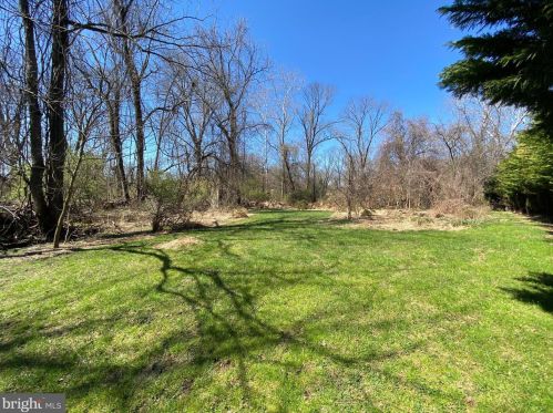 533 Darlington Rd, Media PA 19063-5604 exterior