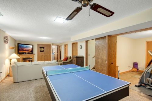 3573 Gresham Ave, Saint Paul MN 55128-4413 exterior