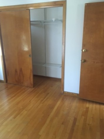 3230 66th St, Chicago IL 60629-5609 exterior