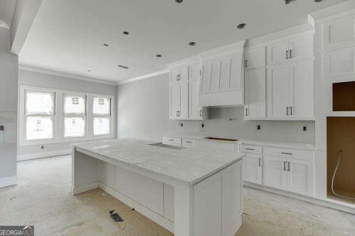 8060 Bethel Rd, Gainesville GA exterior