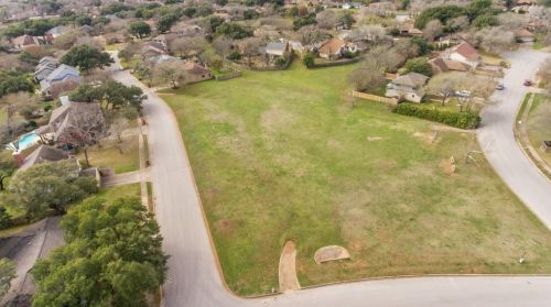 5208 Dry Wells Rd, Austin TX  78749-2233 exterior