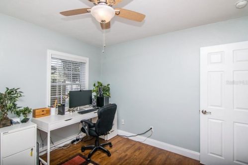 3816 Leona St, Tampa FL 33629-7824 exterior