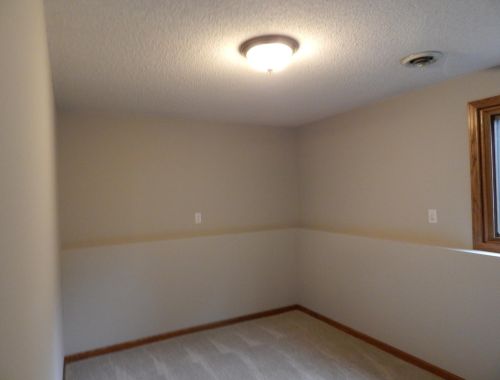 1872 Bear Path Trl, Saint Paul MN 55122-2266 exterior