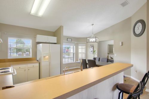 761 General Patton Ter, Fort Pierce FL  34953-2657 exterior