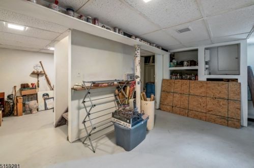 39 Jacobs Rd, Rockaway NJ 07866-4604 exterior