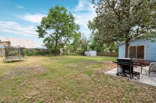 8201 Ola Ave, Tampa FL 33604-2925 exterior