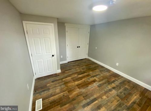 2410 12th St, Camden NJ  08104-2616 exterior