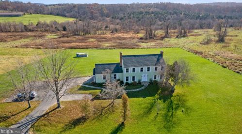 26001 Clarksburg Rd, Clarksburg, MD 20871-9486