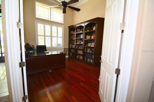 10742 Boca Pointe Dr, Orlando FL 32836-5878 exterior