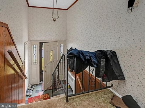 127 Forest Rd, Primrose PA  17901-4011 exterior