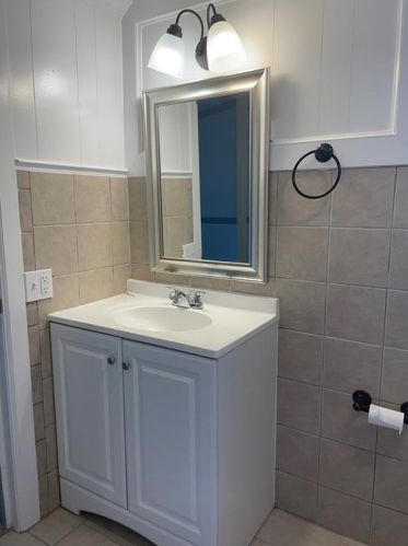 6112 Riv Run Cir, Gainesville GA 30506-2974 exterior