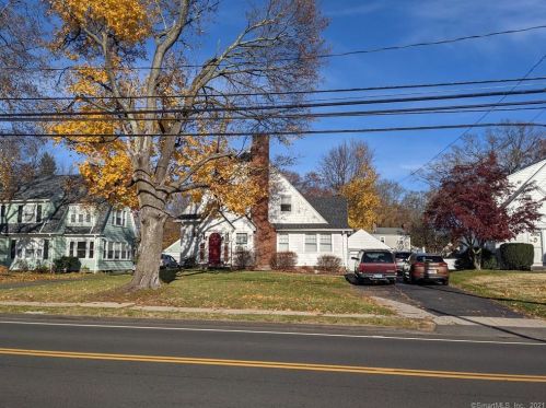 1843 Stanley St, New Britain, CT 06053-2029